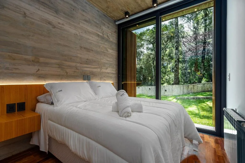Casa Cave by Achei, Canela, na 90 R. Rodolfo Schilieper em Canela/RS — foto 2