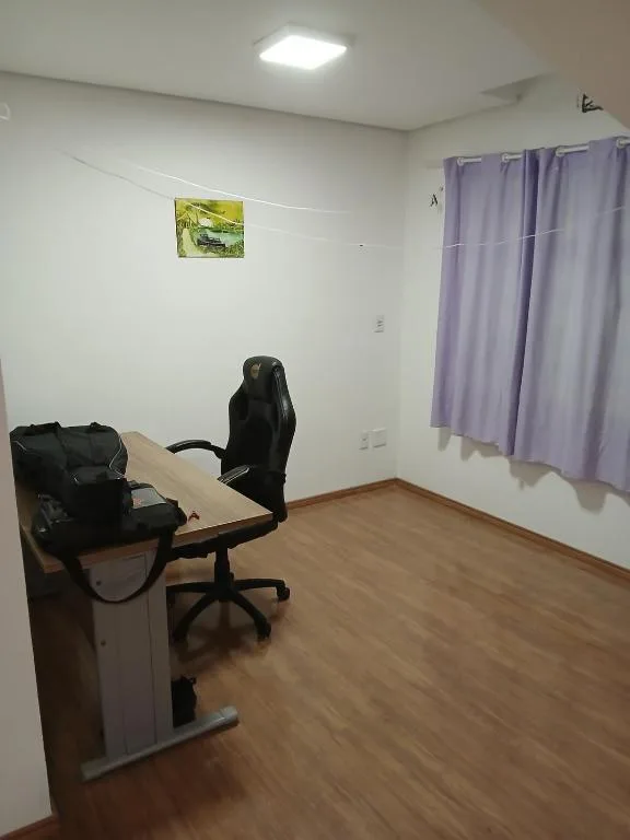Apartamento Canela, Canela, na Rua Teixeira Soares, 1397 em Canela/RS — foto 20