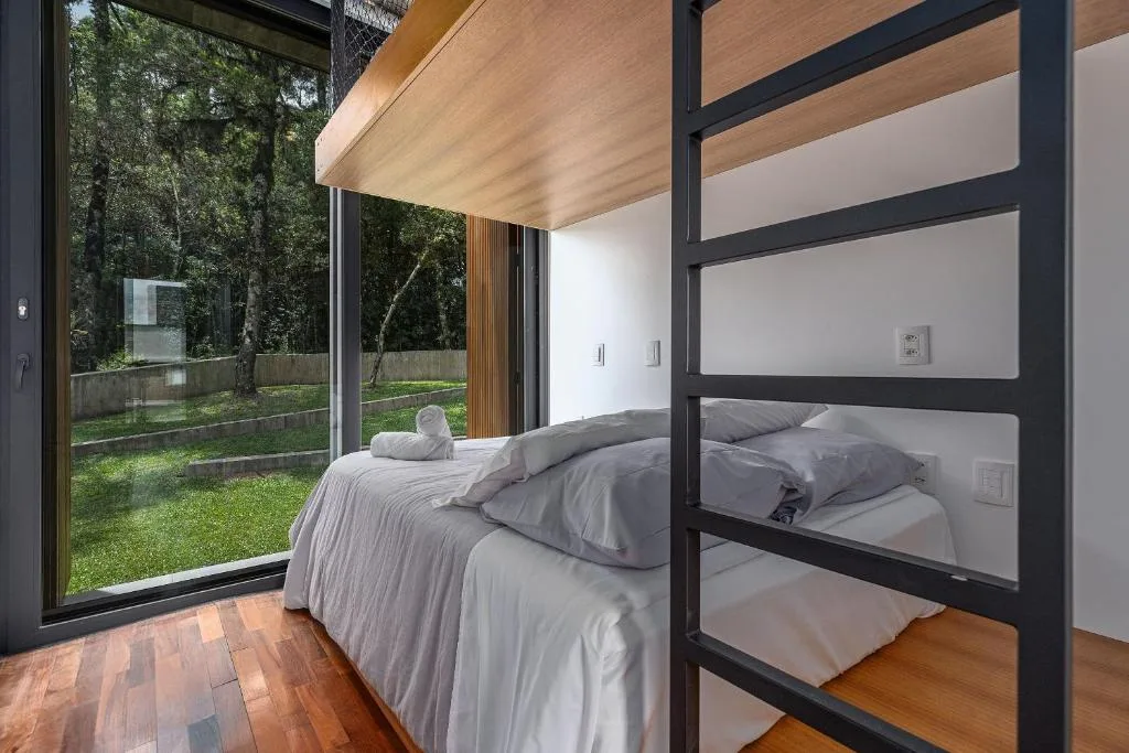 Casa Cave by Achei, Canela, na 90 R. Rodolfo Schilieper em Canela/RS — foto 7