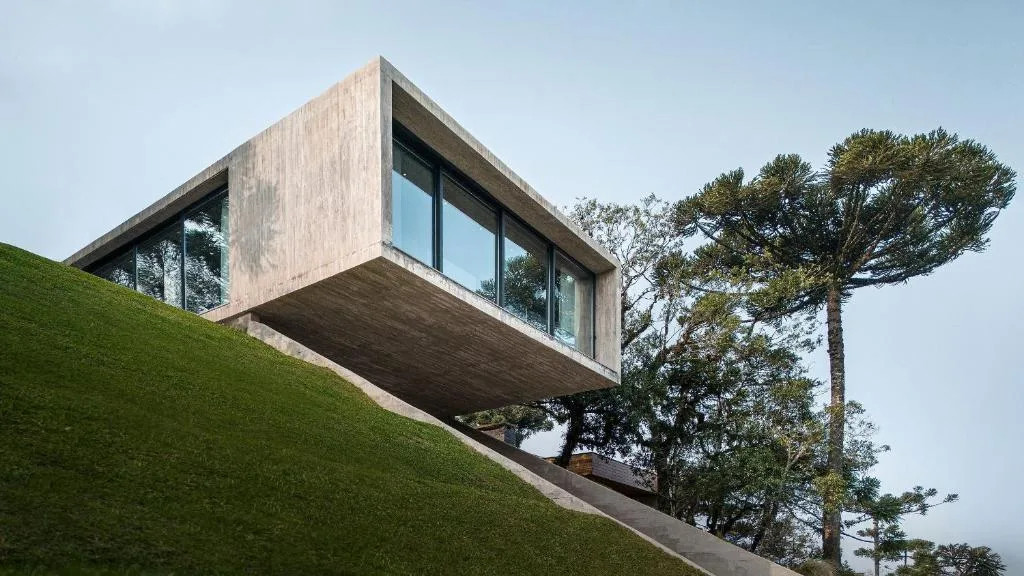 Casa Cave by Achei, Canela, na 90 R. Rodolfo Schilieper em Canela/RS — foto 9