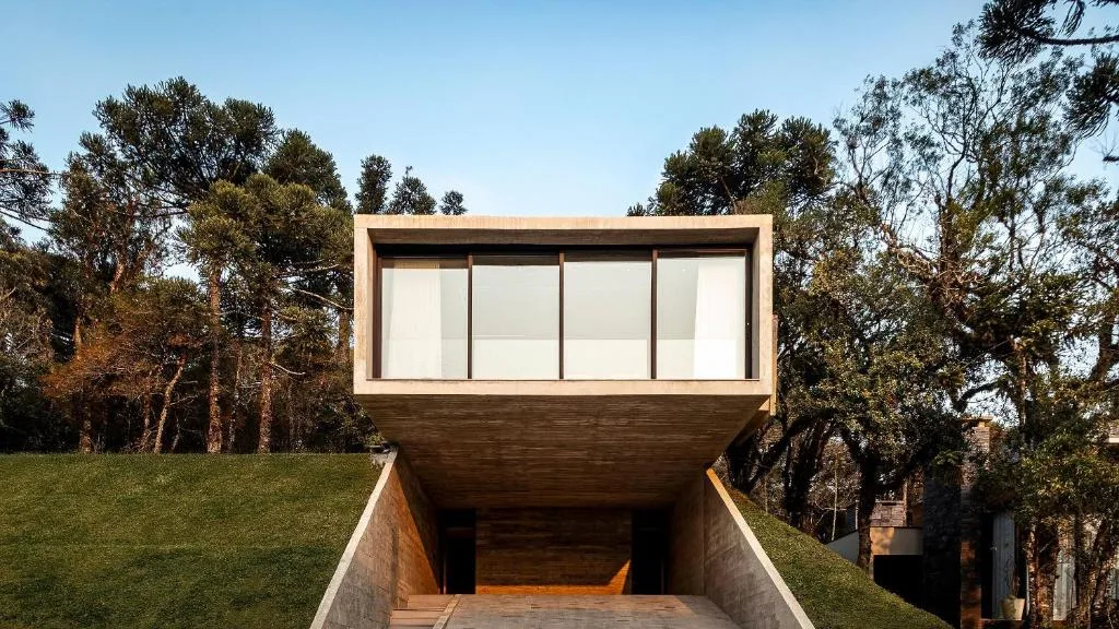 Casa Cave by Achei, Canela, na 90 R. Rodolfo Schilieper em Canela/RS — foto 12