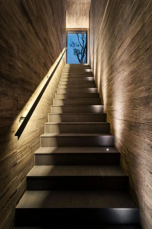 Casa Cave by Achei, Canela, na 90 R. Rodolfo Schilieper em Canela/RS — foto 14