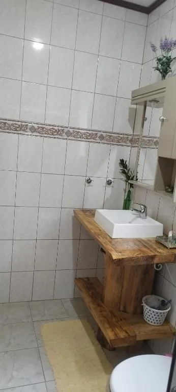 Sítio Dos Amigos, Canela, na Rua Dos Manea 369 Canela rd em Canela/RS — foto 9