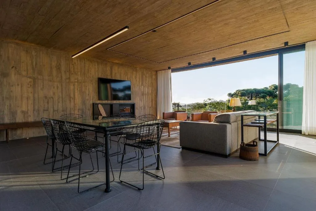 Casa Cave by Achei, Canela, na 90 R. Rodolfo Schilieper em Canela/RS — foto 16
