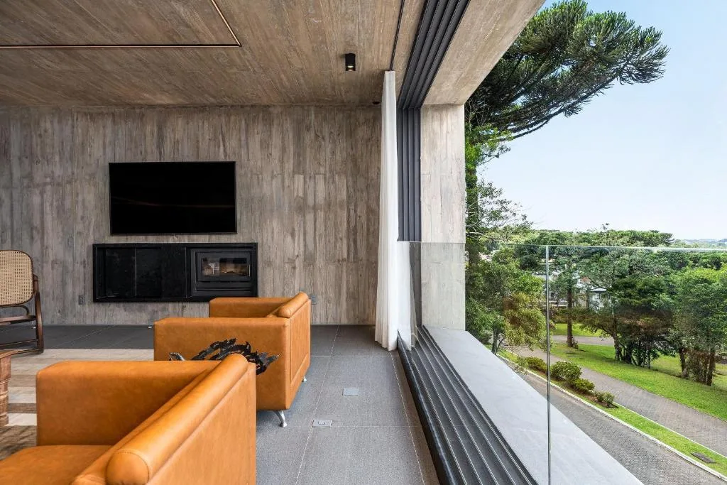 Casa Cave by Achei, Canela, na 90 R. Rodolfo Schilieper em Canela/RS — foto 19