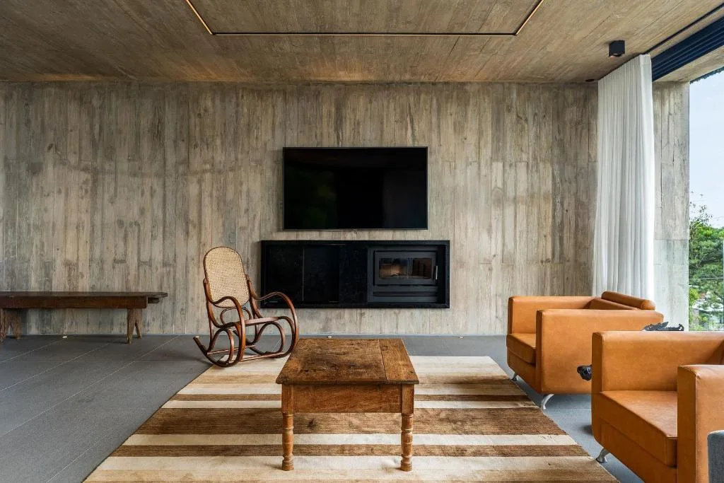 Casa Cave by Achei, Canela, na 90 R. Rodolfo Schilieper em Canela/RS — foto 20