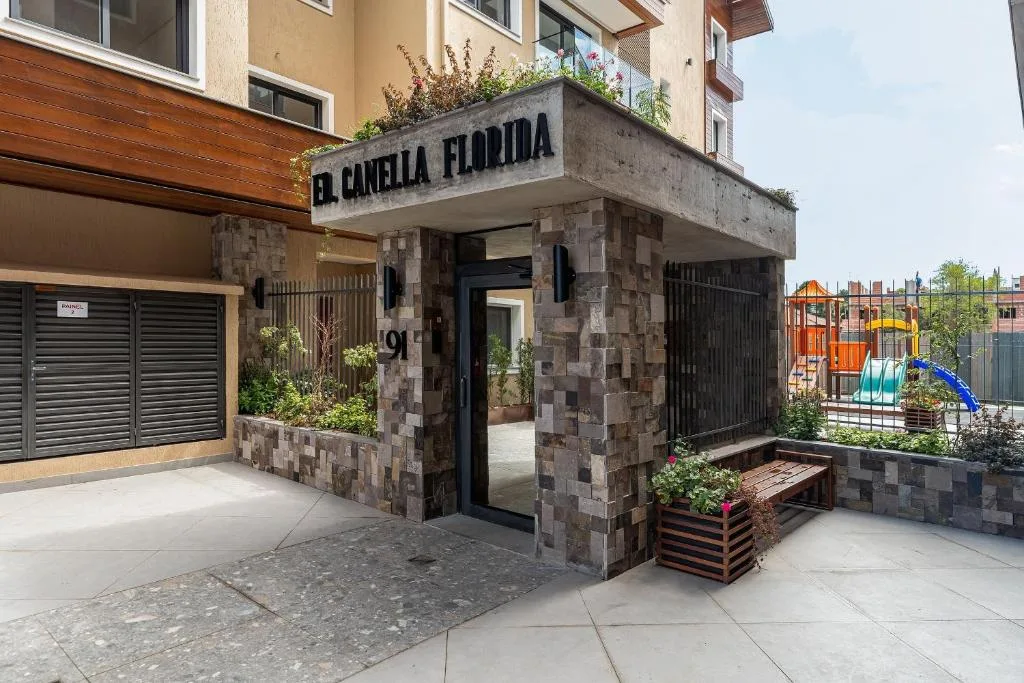 Apartamento Canela Retrô by Achei, Canela, na 1010 Rua Dona Carlinda em Canela/RS — foto 19