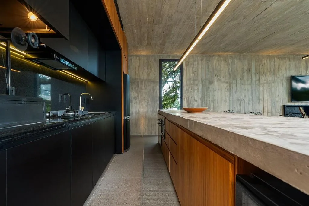 Casa Cave by Achei, Canela, na 90 R. Rodolfo Schilieper em Canela/RS — foto 27