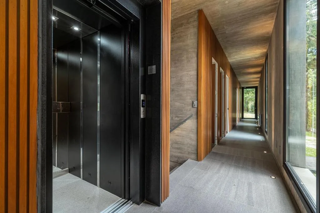 Casa Cave by Achei, Canela, na 90 R. Rodolfo Schilieper em Canela/RS — foto 28