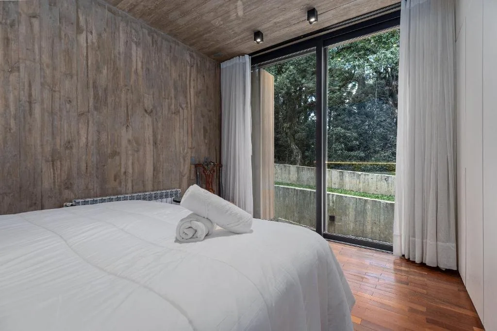 Casa Cave by Achei, Canela, na 90 R. Rodolfo Schilieper em Canela/RS — foto 31