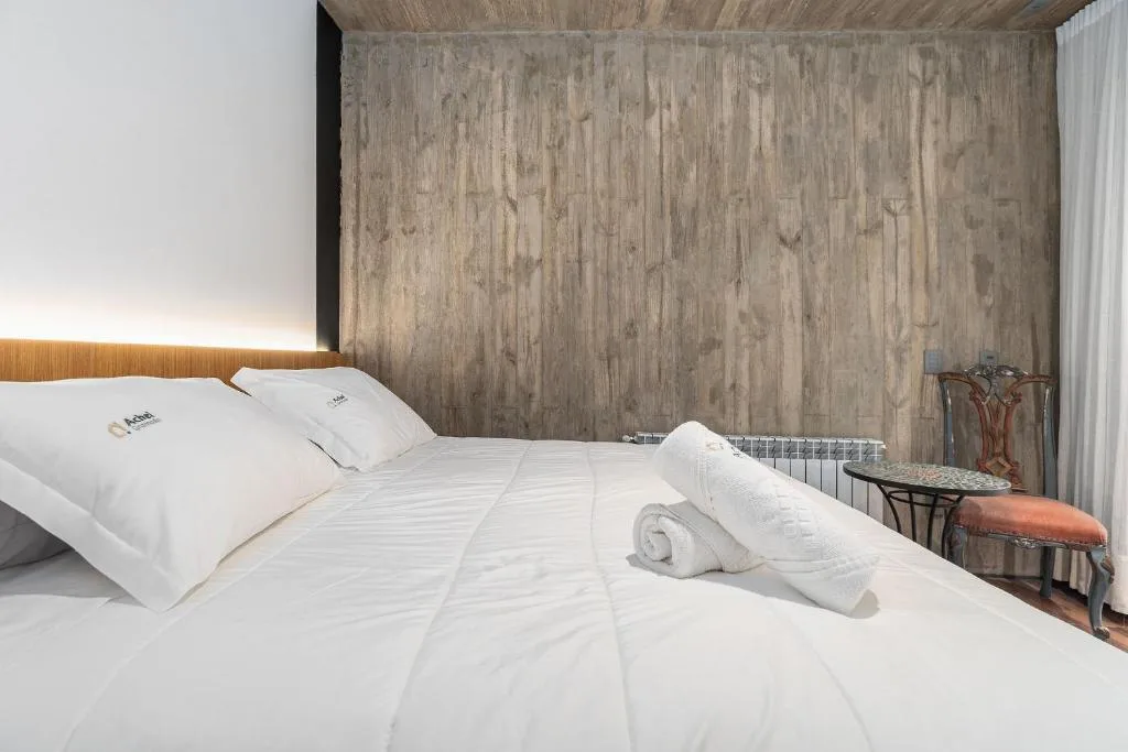 Casa Cave by Achei, Canela, na 90 R. Rodolfo Schilieper em Canela/RS — foto 32