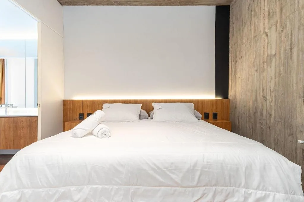 Casa Cave by Achei, Canela, na 90 R. Rodolfo Schilieper em Canela/RS — foto 33