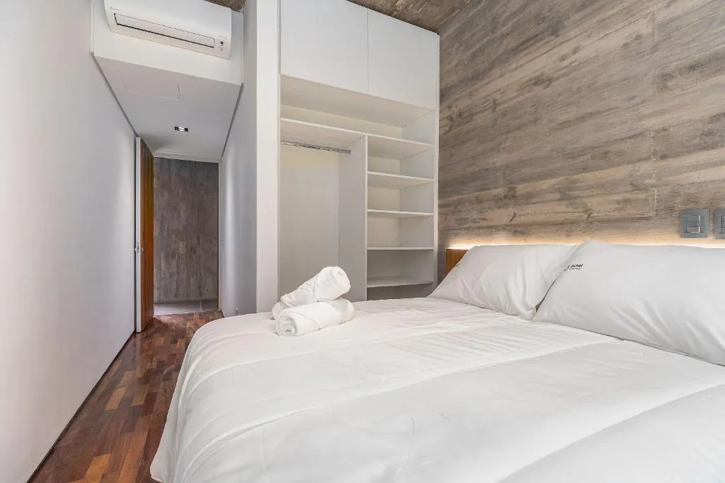 Casa Cave by Achei, Canela, na 90 R. Rodolfo Schilieper em Canela/RS — foto 35