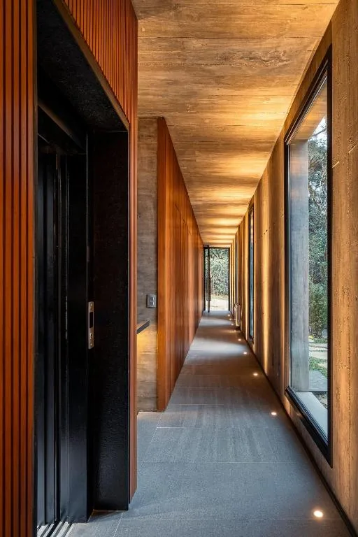 Casa Cave by Achei, Canela, na 90 R. Rodolfo Schilieper em Canela/RS — foto 36