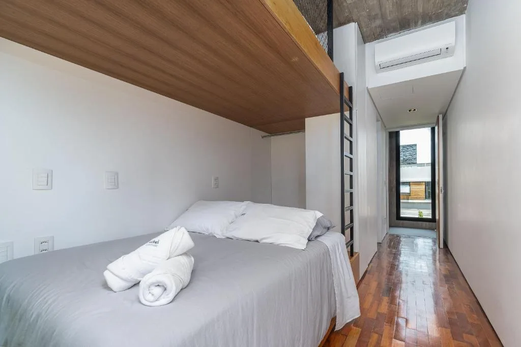 Casa Cave by Achei, Canela, na 90 R. Rodolfo Schilieper em Canela/RS — foto 37