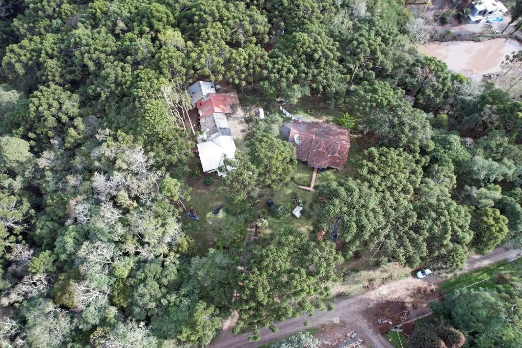 Sítio Dos Amigos, Canela, na Rua Dos Manea 369 Canela rd em Canela/RS — foto 32