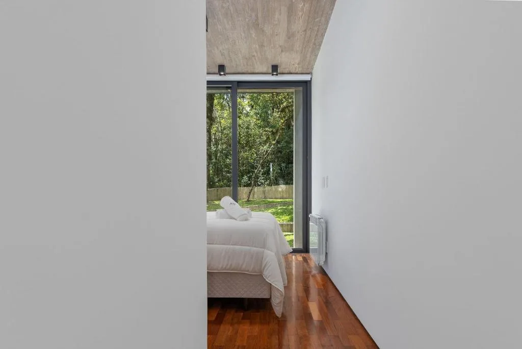Casa Cave by Achei, Canela, na 90 R. Rodolfo Schilieper em Canela/RS — foto 40