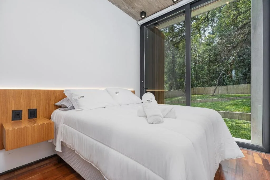 Casa Cave by Achei, Canela, na 90 R. Rodolfo Schilieper em Canela/RS — foto 41