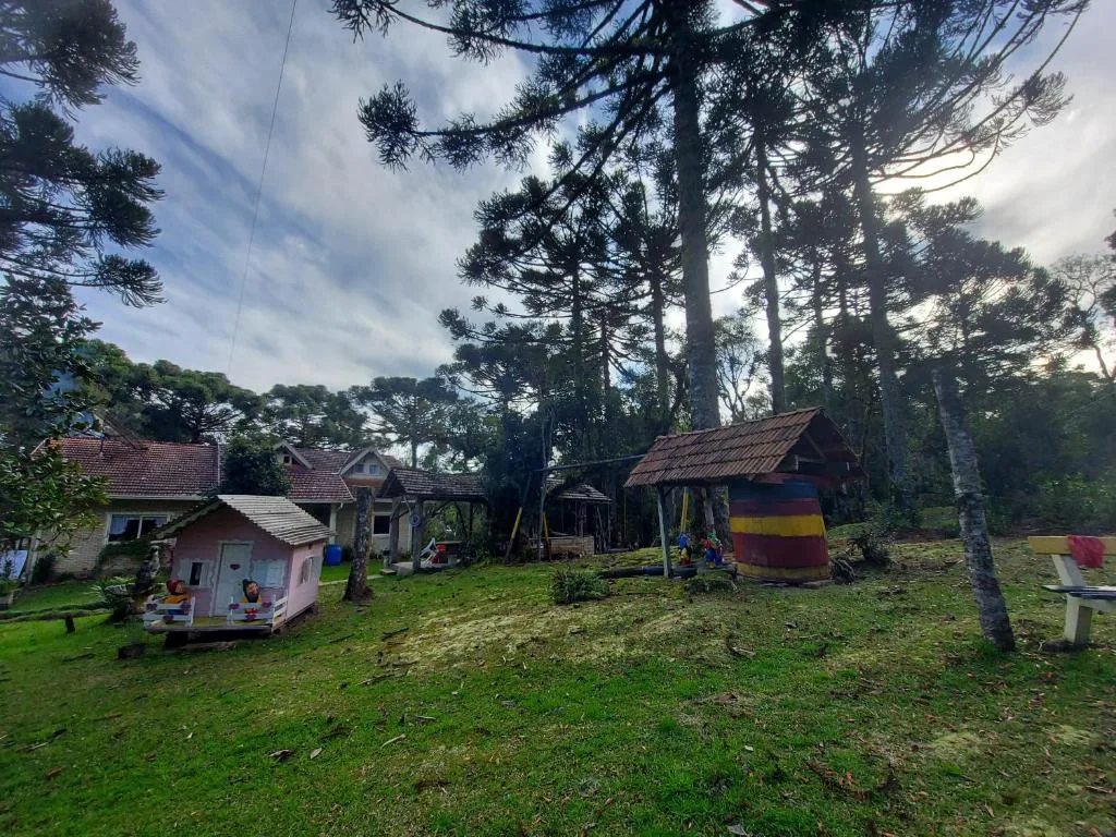 Sítio Dos Amigos, Canela, na Rua Dos Manea 369 Canela rd em Canela/RS — foto 35