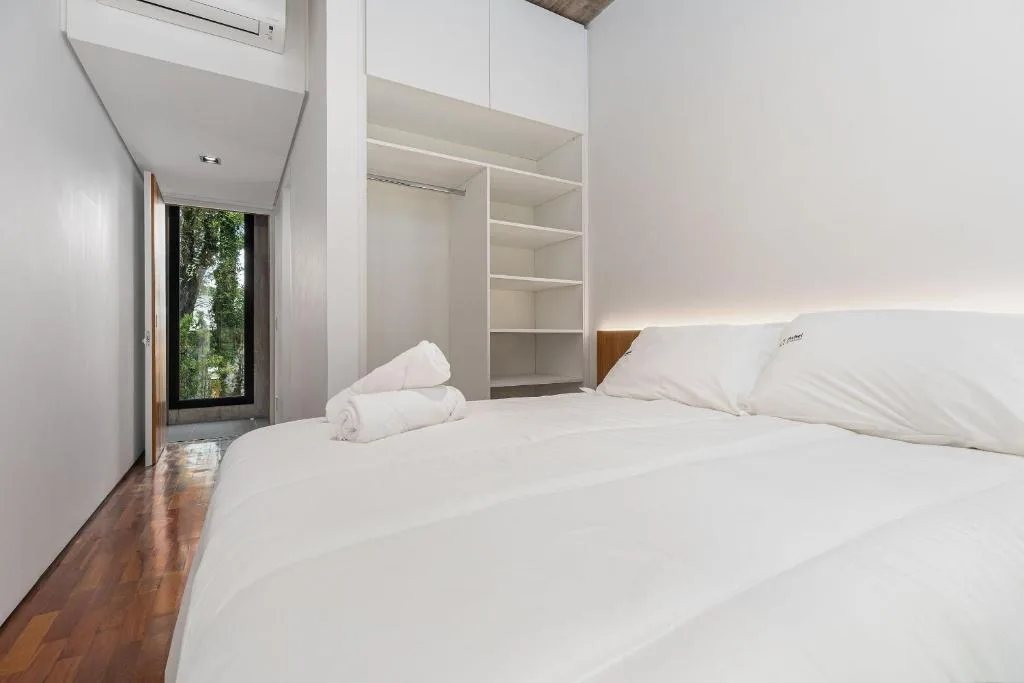 Casa Cave by Achei, Canela, na 90 R. Rodolfo Schilieper em Canela/RS — foto 42