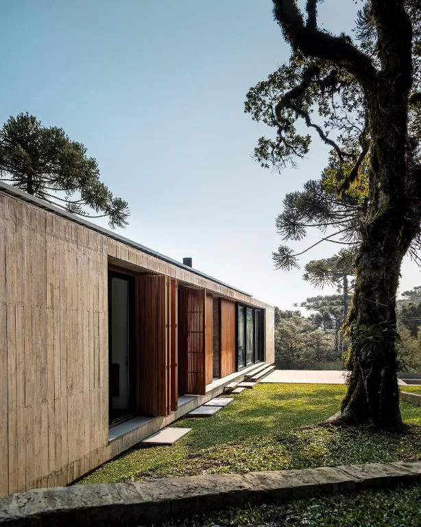 Casa Cave by Achei, Canela, na 90 R. Rodolfo Schilieper em Canela/RS — foto 45