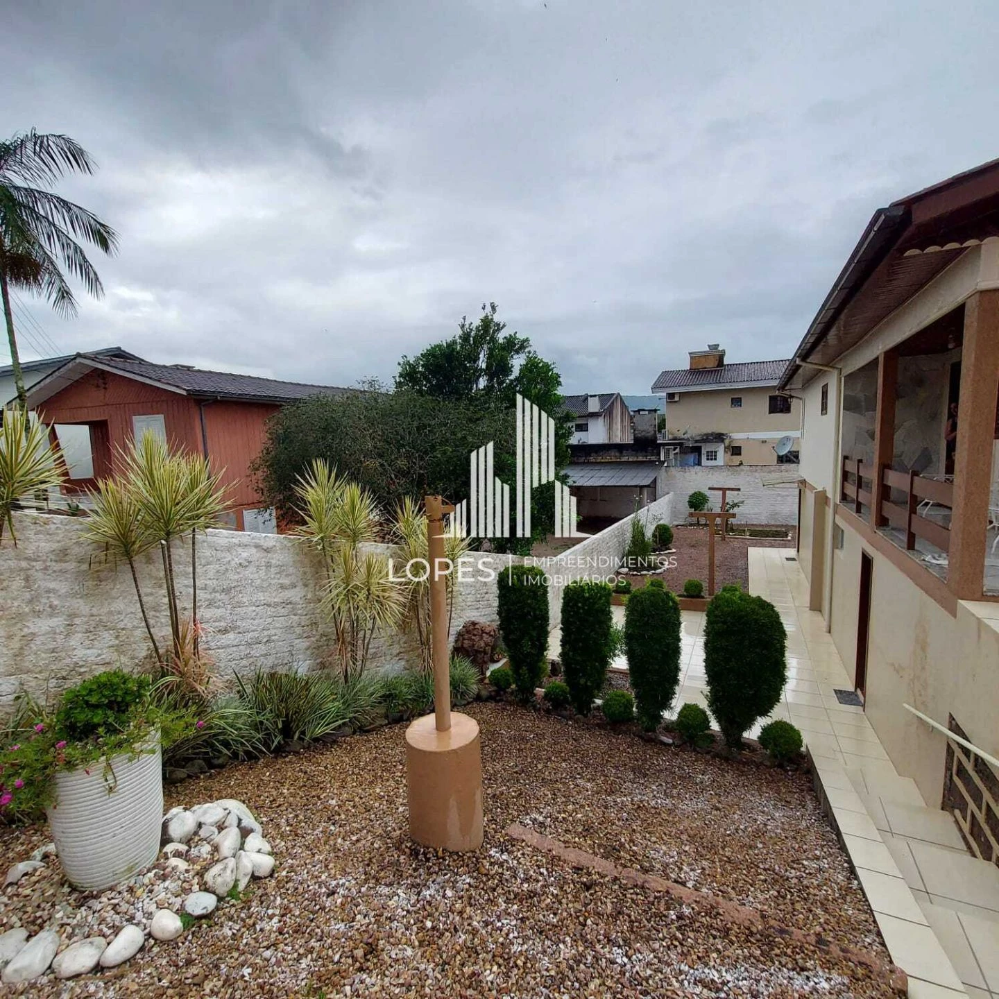Casa Mista com 4 dormitórios no bairro estação em Urussanga/SC — foto 10