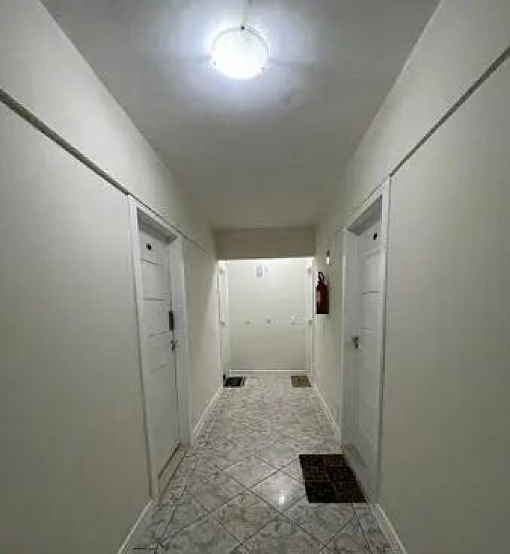 Apartamento 1 dormitório Próximo a Roda Gigante Barra Norte Balneário — foto 10