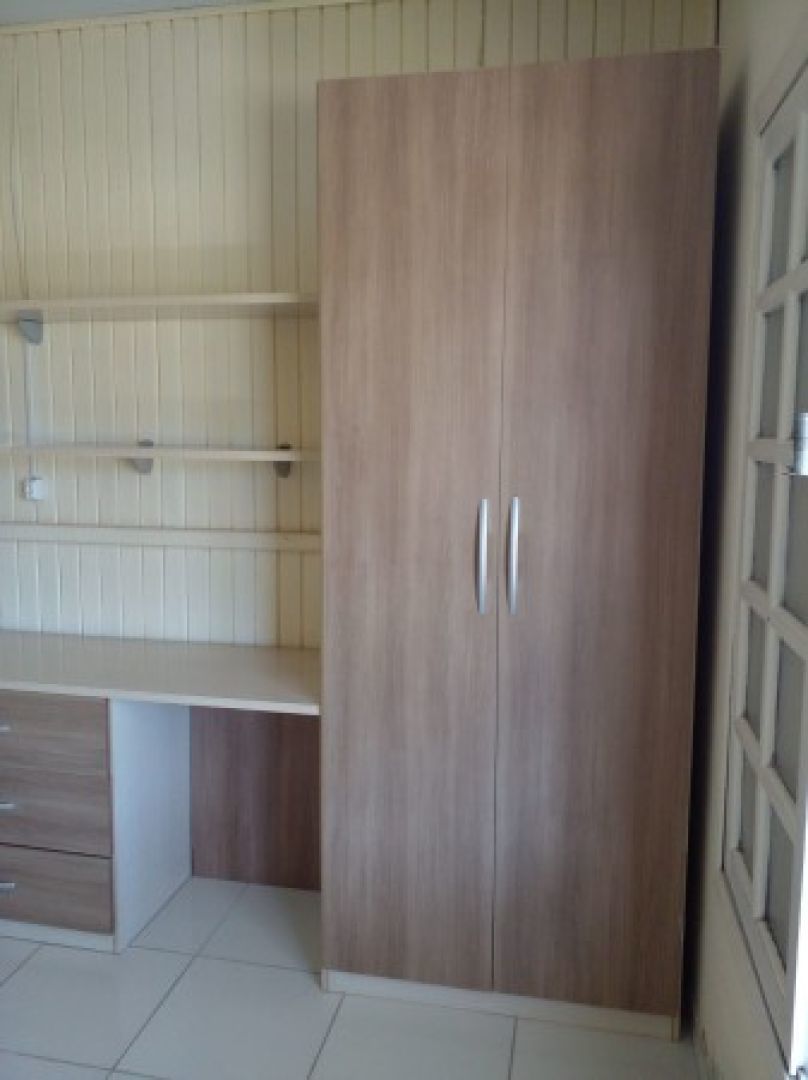Casa com 2 Dormitórios para alugar em Lauro Muller/SC — foto 10