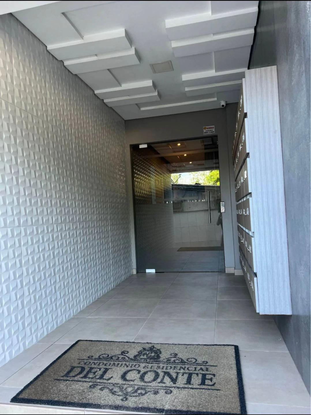 APARTAMENTO A VENDA EM ORLEANS SC 400.000 — foto 10