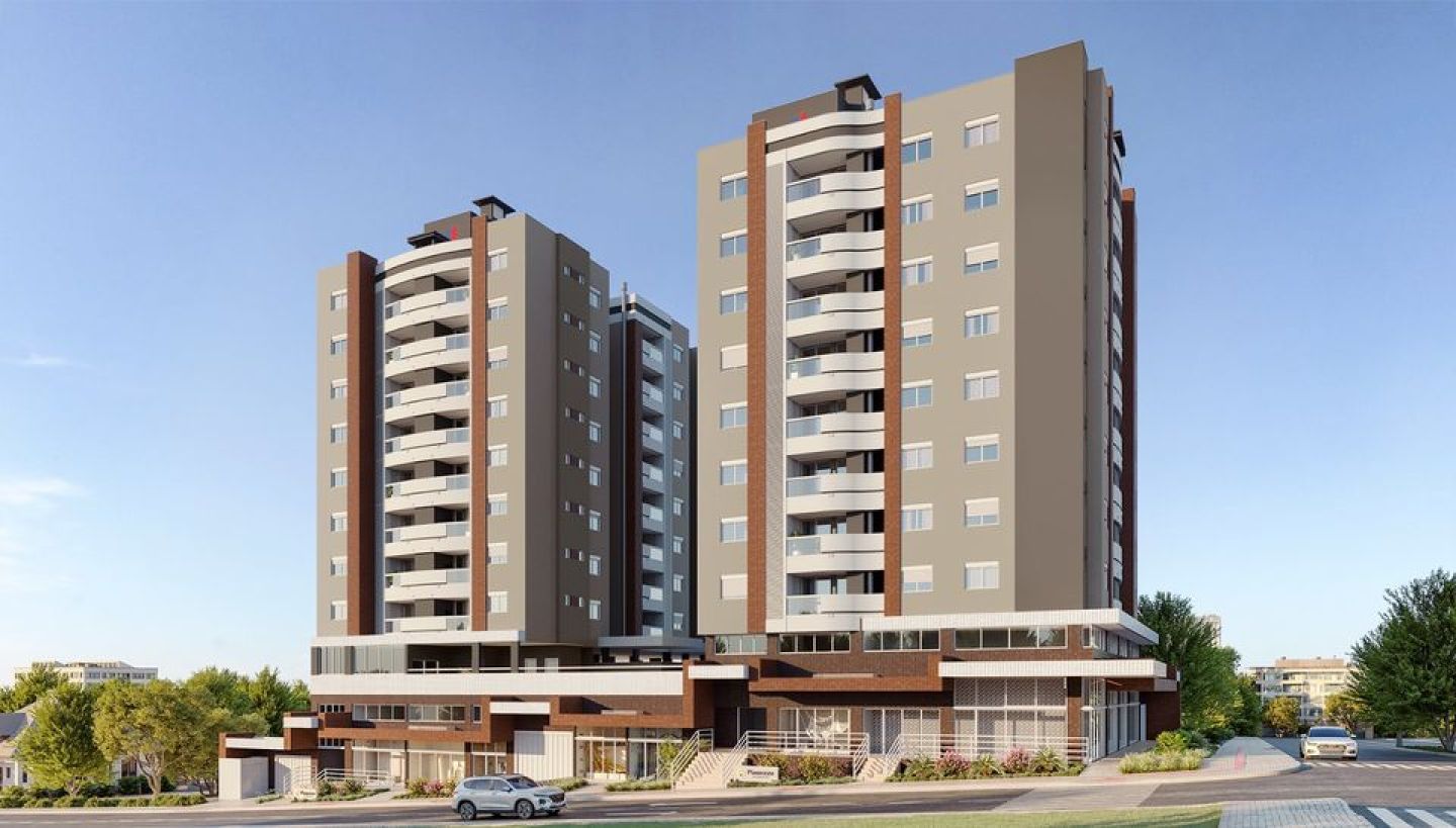 Pianezze Centro Içara apartamento a venda — foto 10