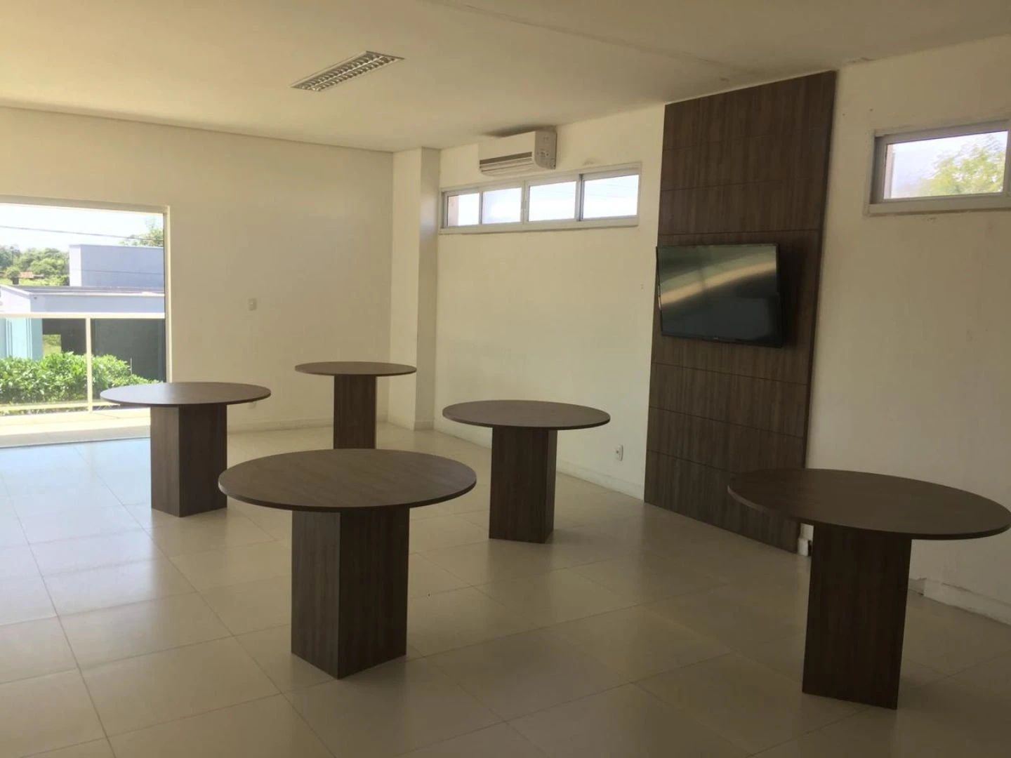 Golden Village Condominium bairro Primeira Linha Criciúma — foto 10