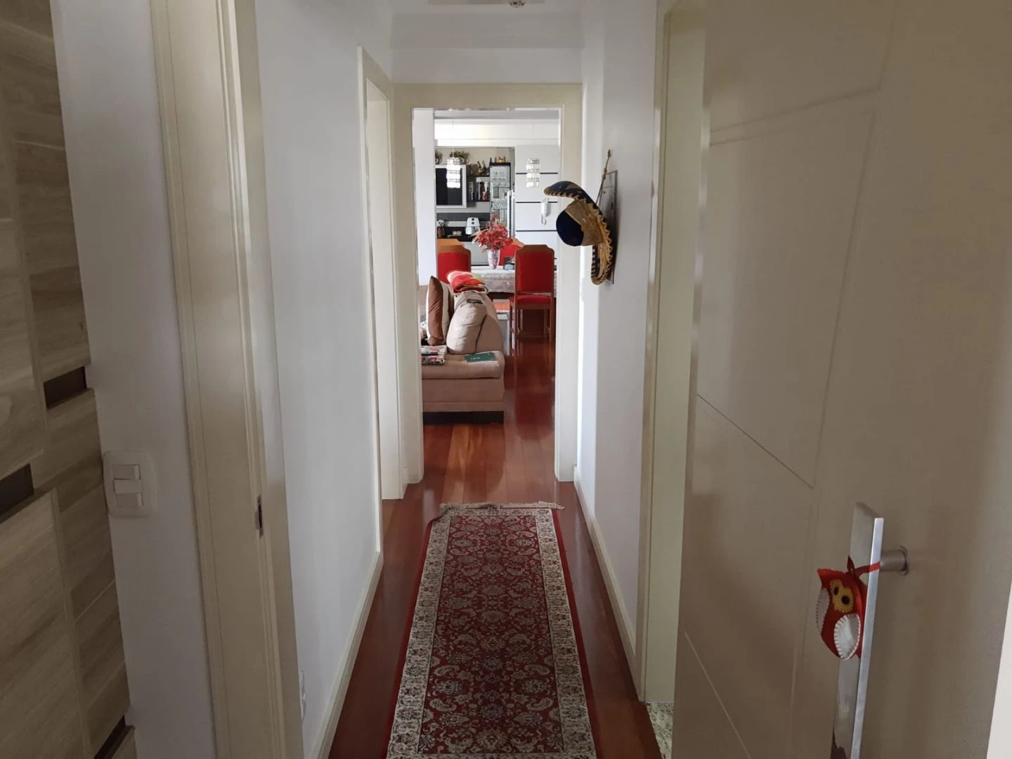 Apartamento à venda de 2 quartos no Centro de Orleans SC Edíficio Dona Benta — foto 19