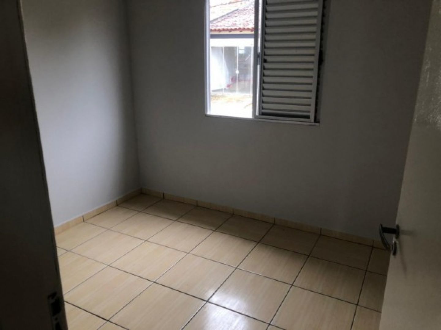 Casa com 2 dormitórios para alugar no bairro Sumaré em Lauro Muller — foto 10