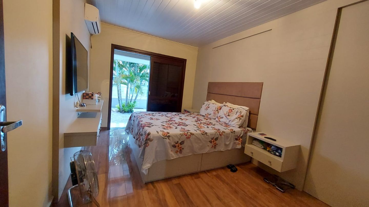 Casa com 3 dormitórios semi mobiliada no bairro Carol em Urussanga/SC — foto 10