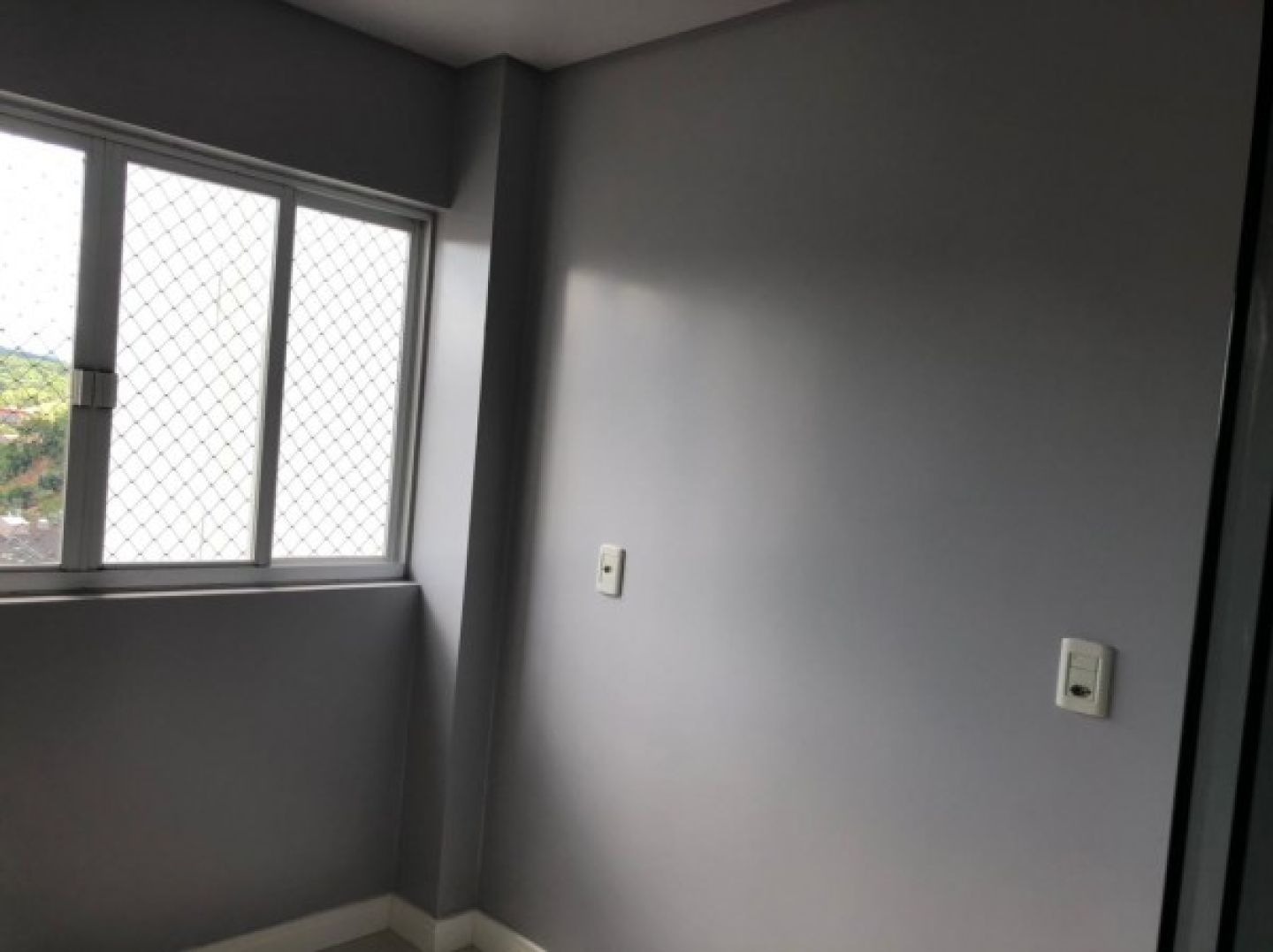 Apartamento de 3 quartos para alugar no Centro de Orleans/SC — foto 10