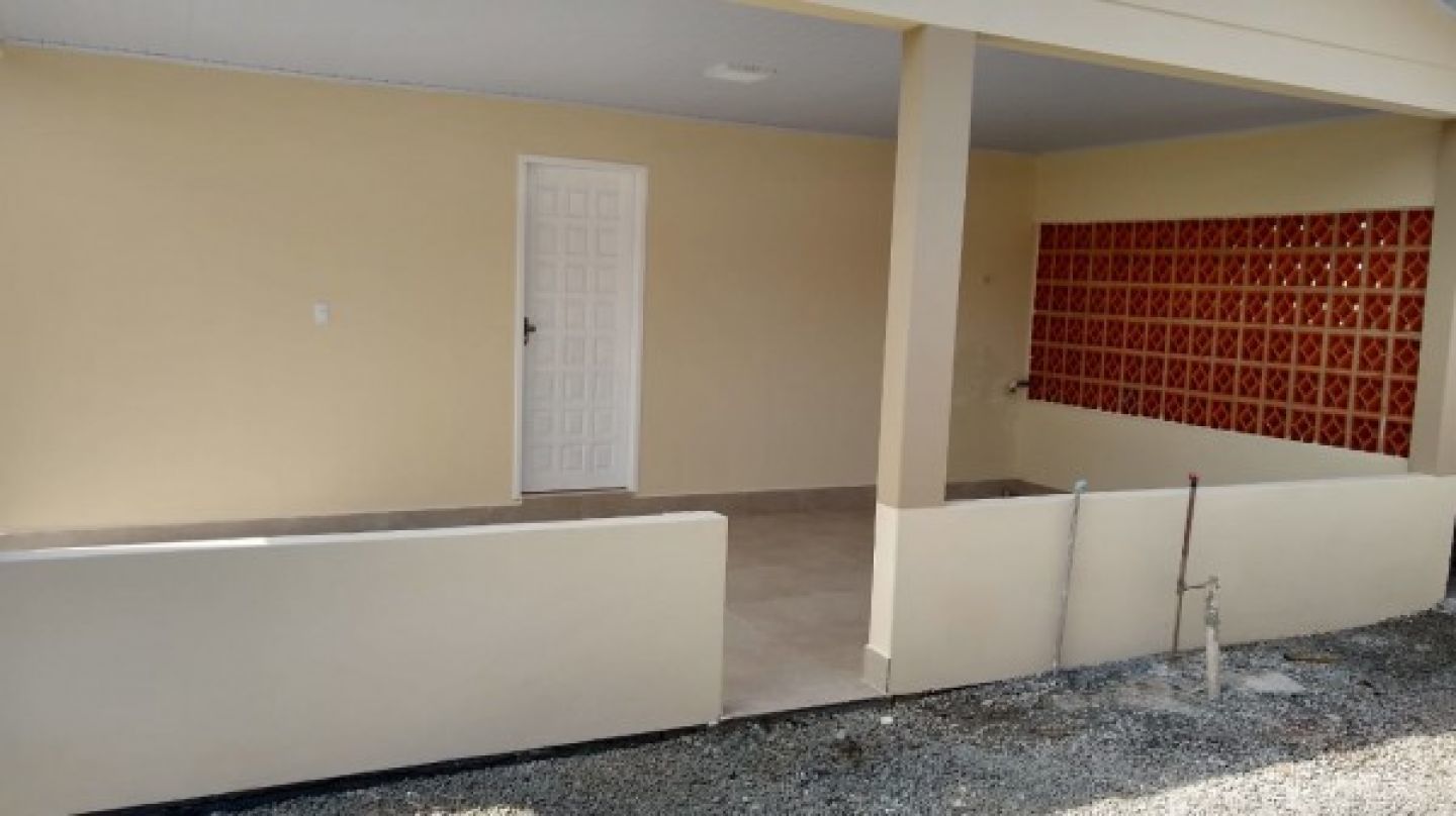 Casa com 3 dormitórios à venda no bairro Içarense em lauro Muller/SC — foto 10