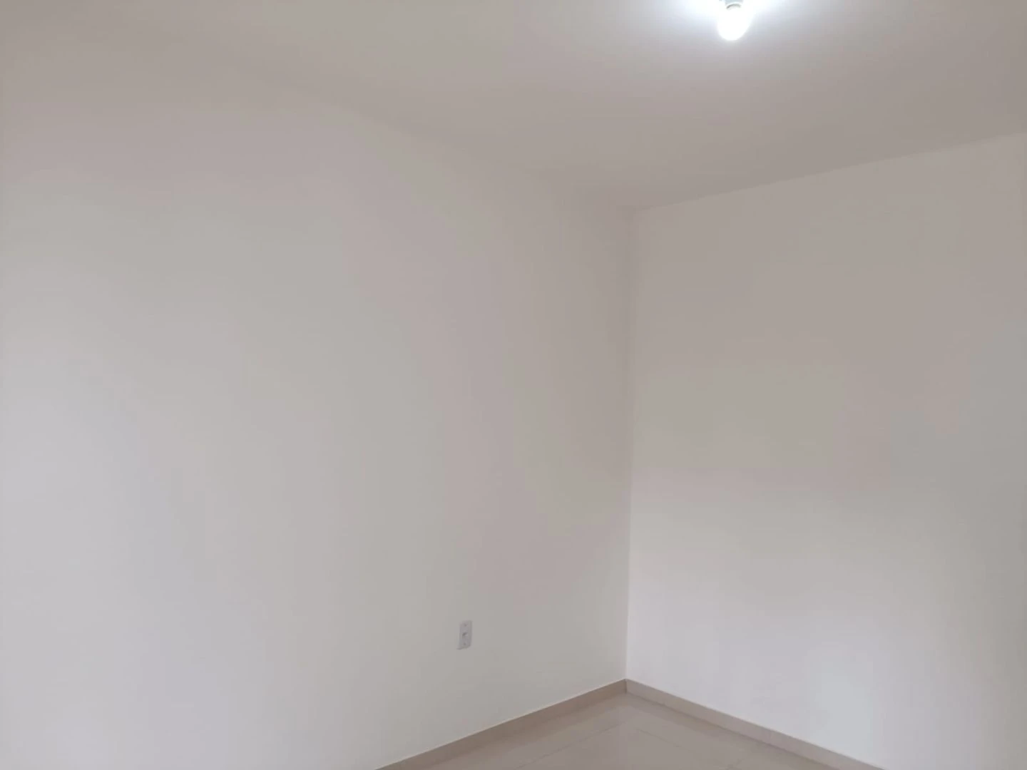 IMPERDÍVEL CASA DE ALVENARIA Á VENDA DE 2 QUARTOS NO CENTRO DE ORLEANS SC — foto 10