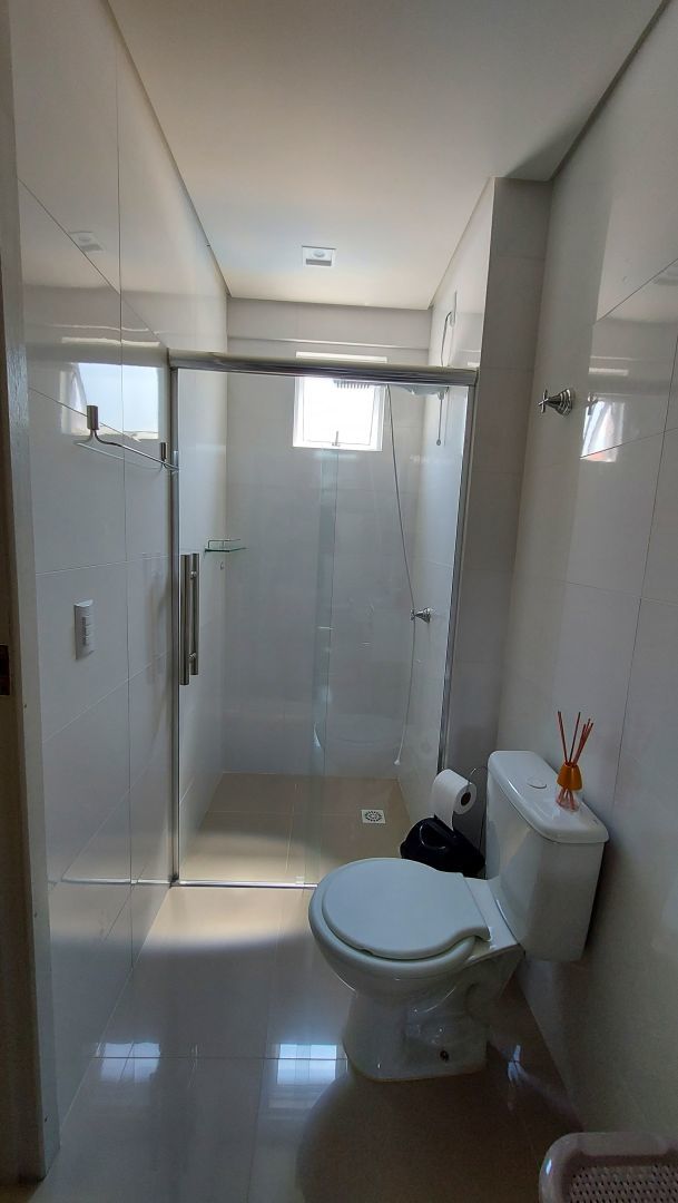 Apartamento à venda semi-mobiliado com 3 dormitórios no bairro Carol em Urussanga/SC — foto 19