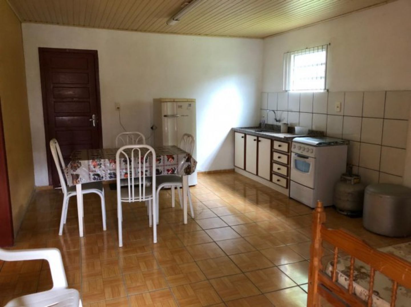 Casa à venda no Km 01 em Lauro Muller/SC — foto 11