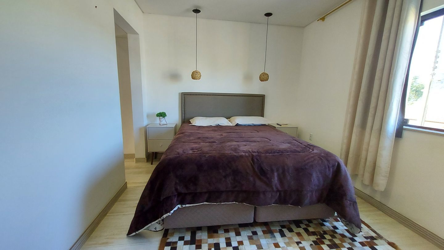 Casa semi-mobiliada à venda no Loteamento Progresso no bairro De Villa - urussanga/SC — foto 41
