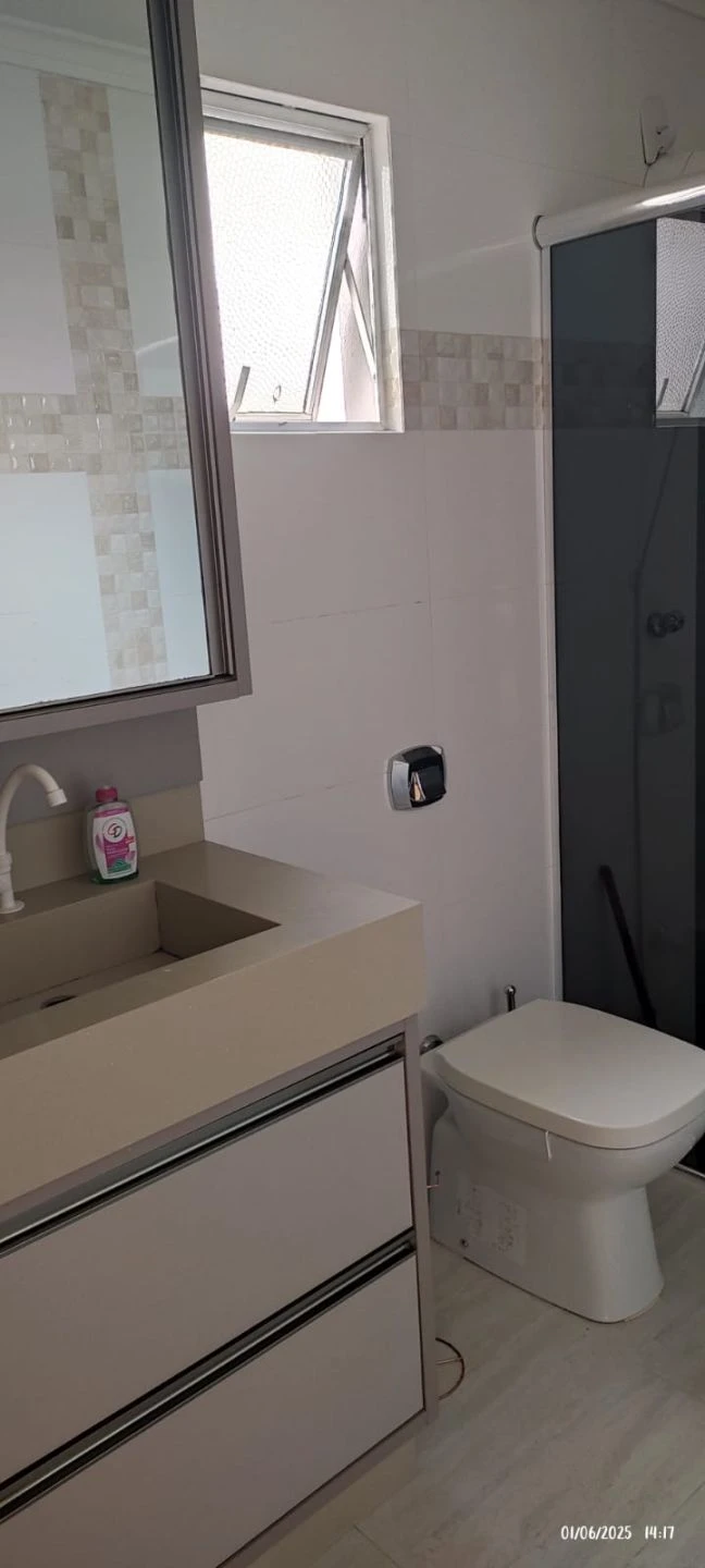 Apartamento à venda de 3 quartos no Centro de Orleans SC — foto 19