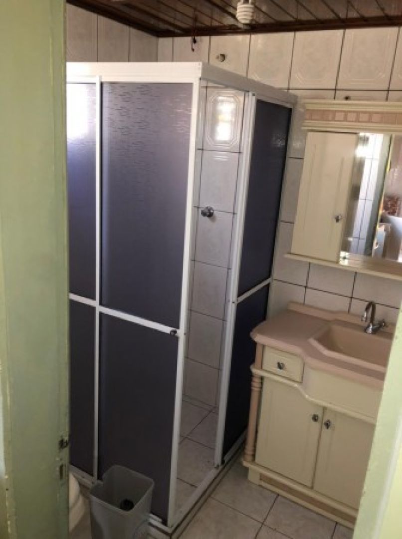 Casa com 3 dormitórios para alugar no bairro Içarence em Lauro Muller/SC — foto 10