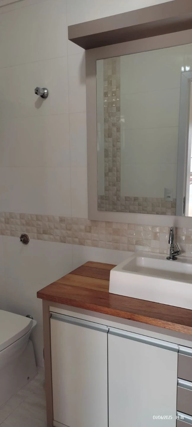 Apartamento à venda de 3 quartos no Centro de Orleans SC — foto 20