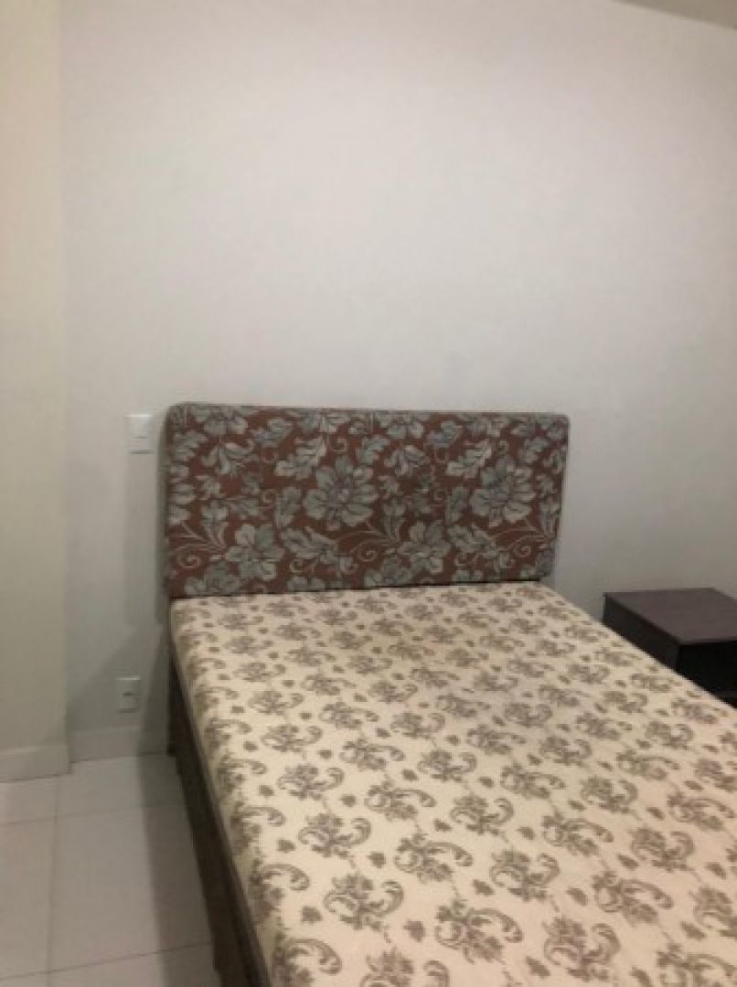 Apartamento para alugar no bairro Cairú Lauro Muller/SC — foto 10