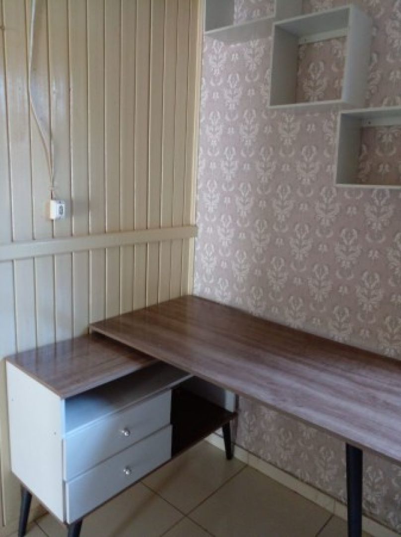 Casa com 2 Dormitórios para alugar em Lauro Muller/SC — foto 11