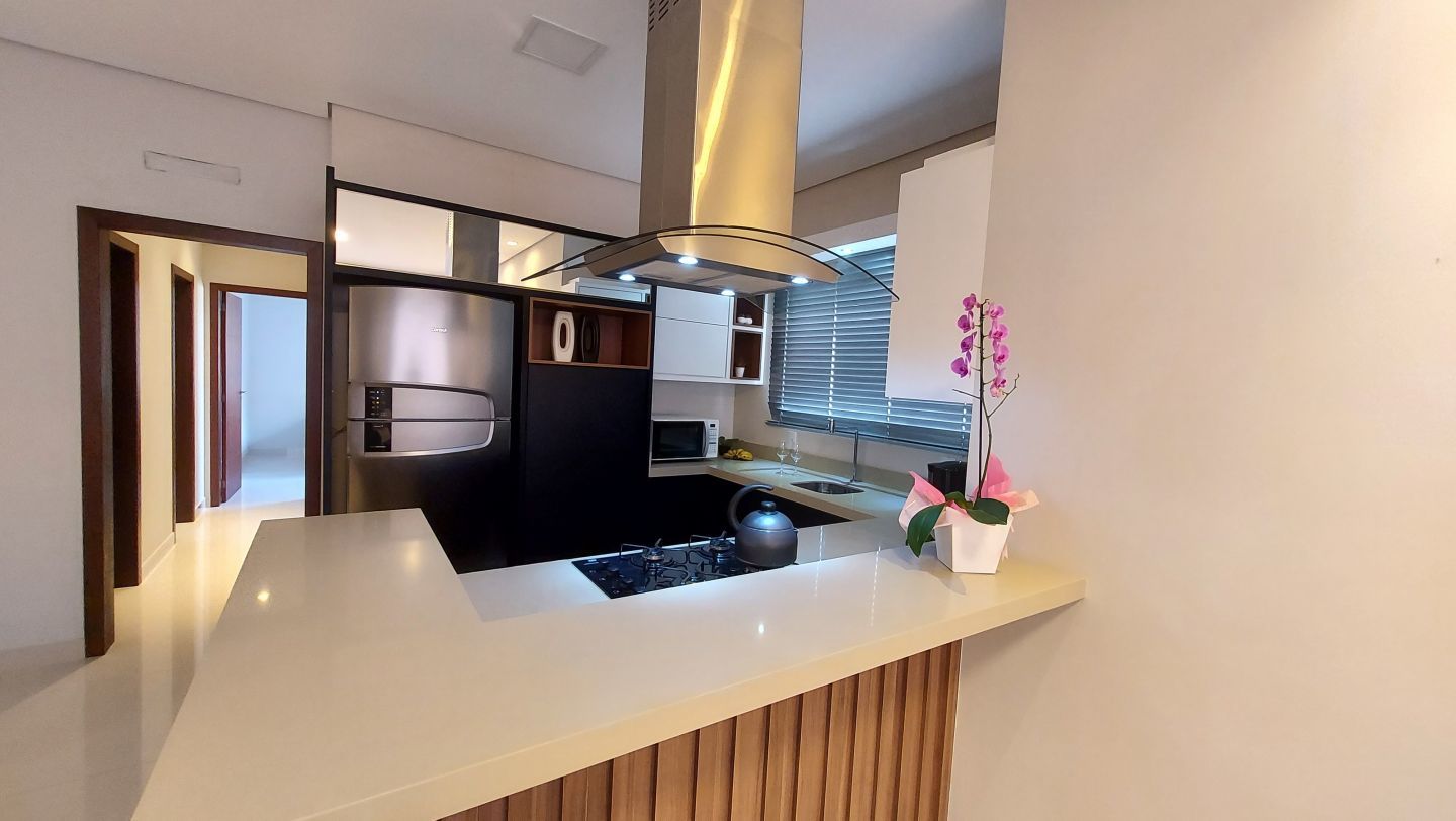 Casa à venda no bairro das Damas em urussanga/SC — foto 12