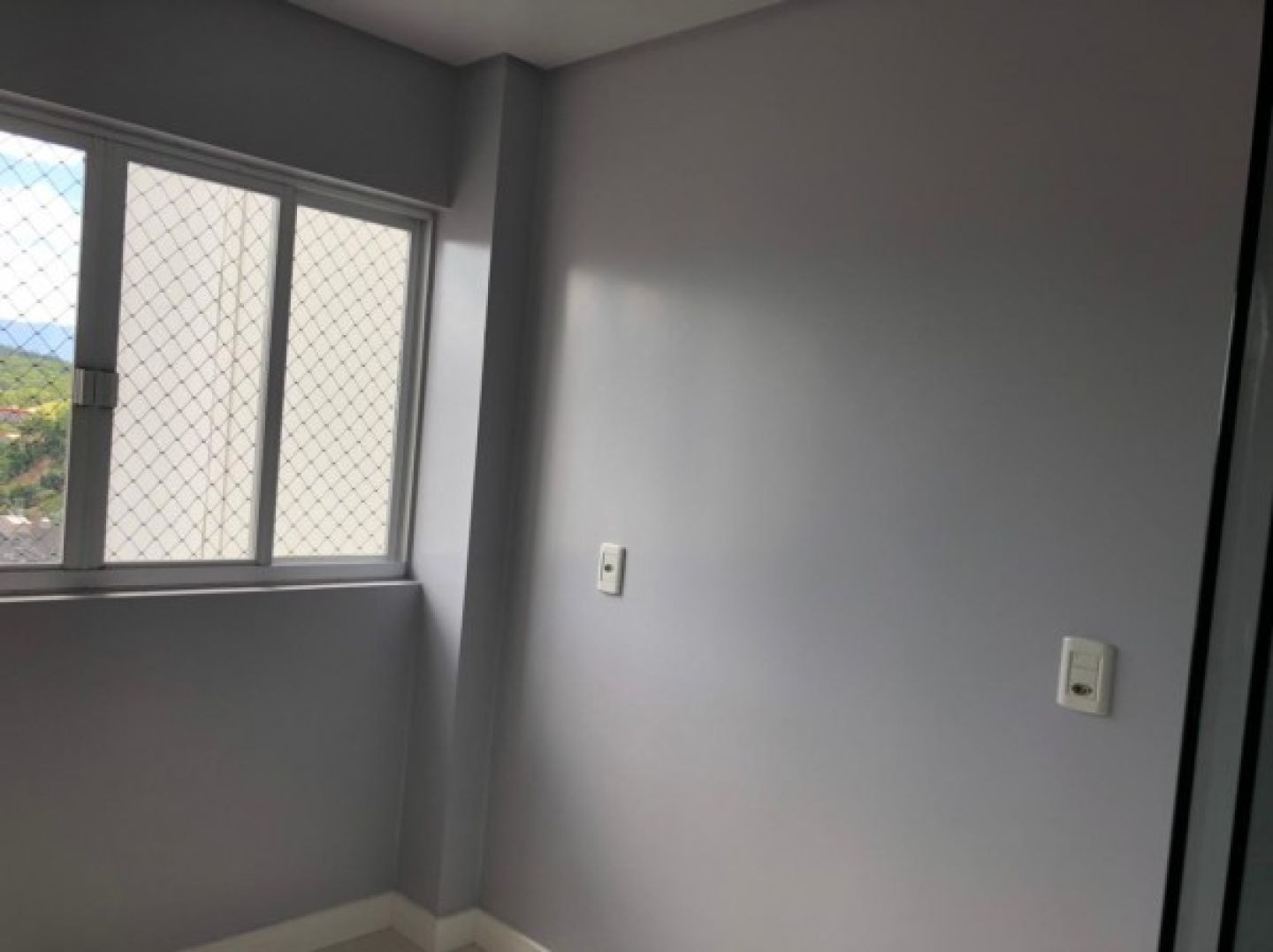 Apartamento de 3 quartos para alugar no Centro de Orleans/SC — foto 11