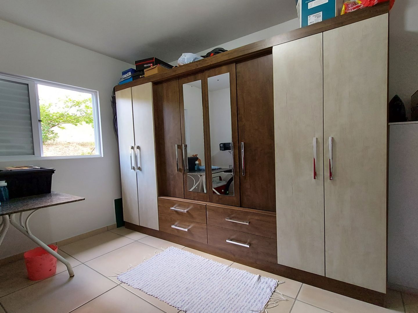 Apartamento com 2 dormitórios na Baixada Fluminense Urussanga/SC — foto 21