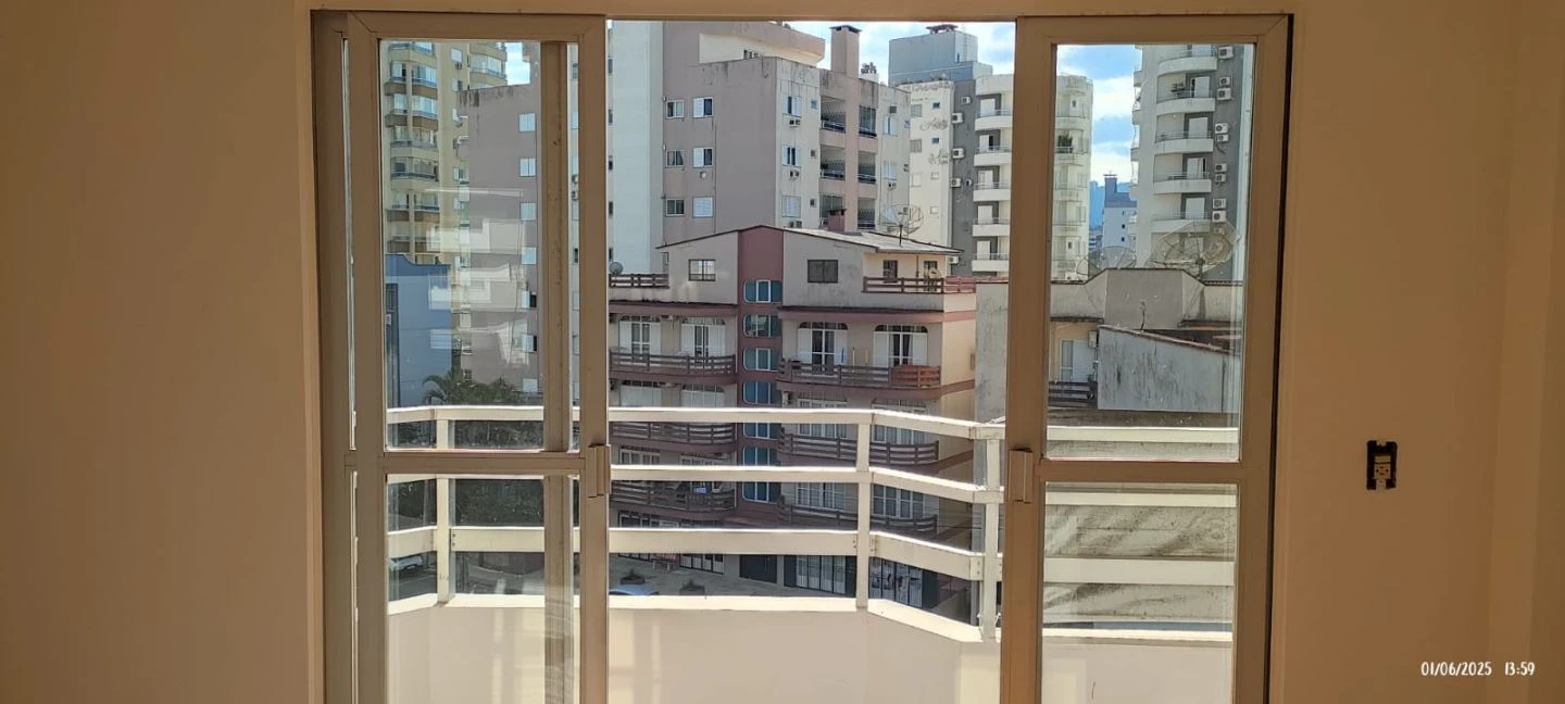Apartamento à venda de 3 quartos no Centro de Orleans SC — foto 21