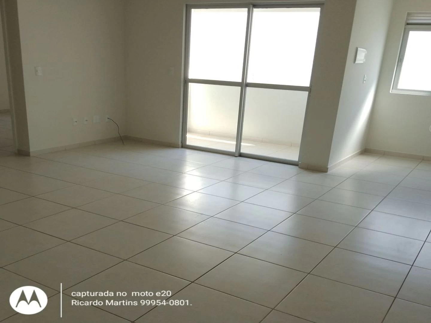 Nações Unidas Santa Barbara Criciúma apartamento a venda — foto 12
